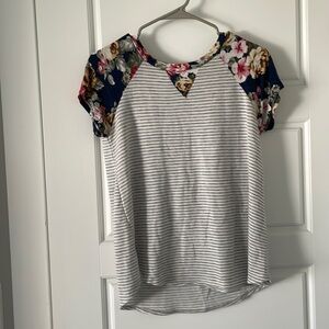 Boutique Women’s Blouse